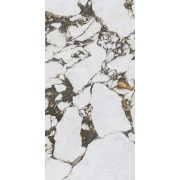 Les Bijoux Odilon-R 60x120 Plytelės